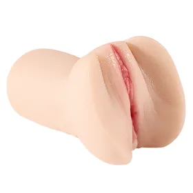Pamela Masturbator- SQ MA60098-3
